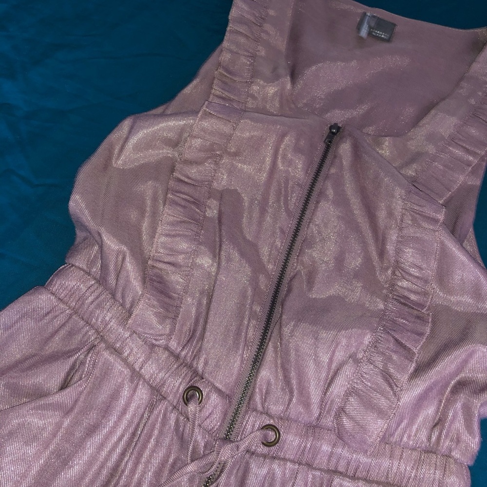 UO Romper